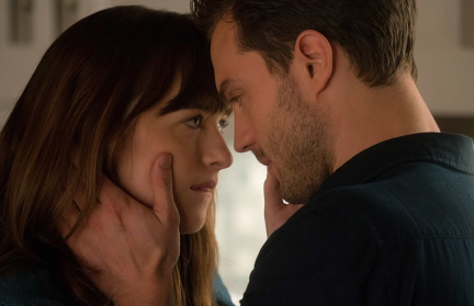 感情最不顺的星座女相关阅读