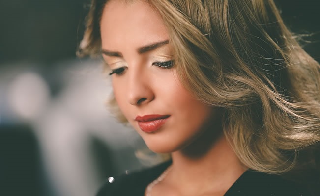 什么样的八字旺夫