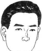 十六种鼻子面相图文分析，看看你财运如何？