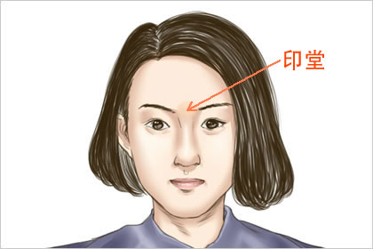 从MX3五官看不同女人的性格缺点