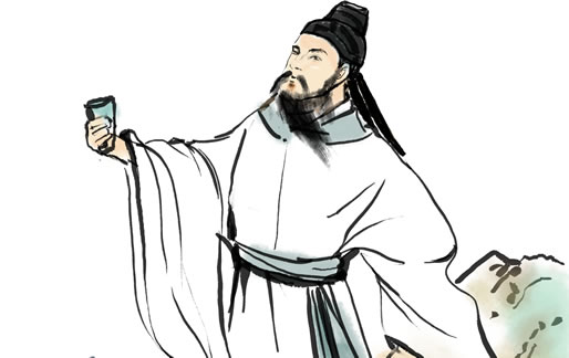 《相法心鑑》秘传金口诀刘恒译注06