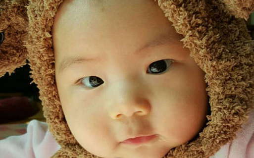 2022年8月25日出生的女宝宝取名 温柔又好记