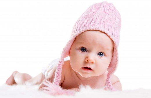 2022年出生王姓男孩两字名字大全 满分男孩名字起名方法