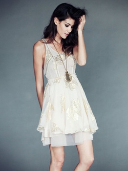 由骨架看人生贵贱高低