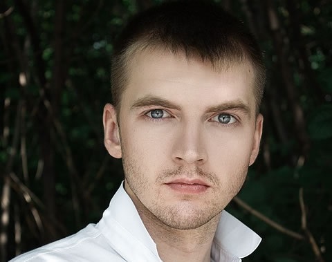 这几种长相的男女,桃花越旺财运越旺!