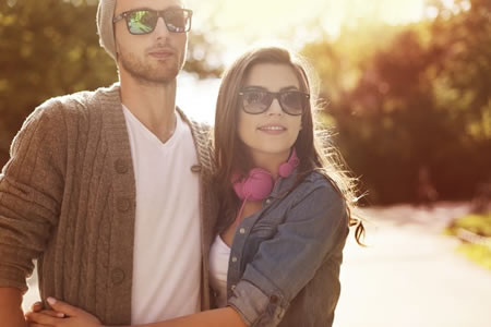 12星座跟伴侣白头到老的秘诀相关阅读