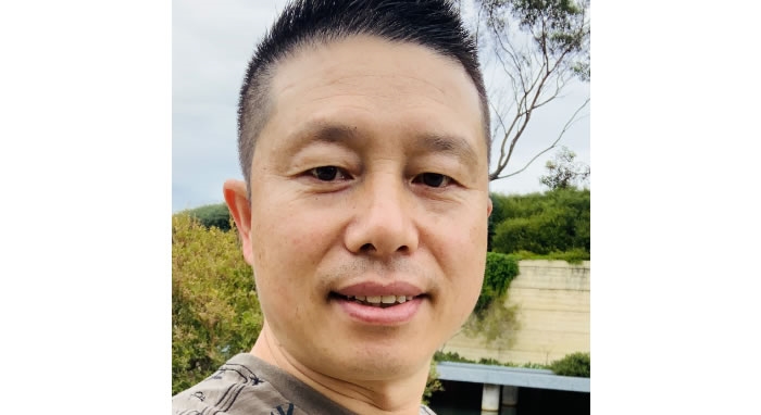 清雅居士:良善之人大都晚福较好