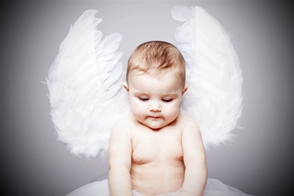 汪姓男孩取名100分 汪姓男宝宝起名字