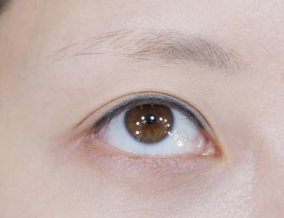 从面相看哪些人离婚率高,并不是善良就有好姻缘