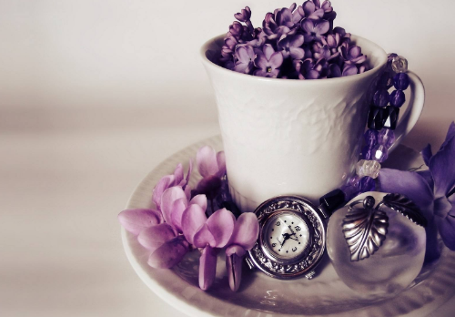 12星座心碎是什么感觉？相关阅读