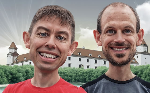 刘恒注解：古代看面相识人术秘诀（二）