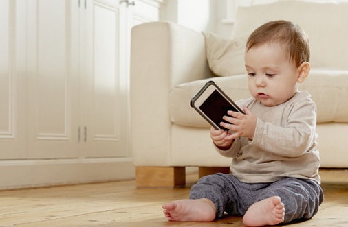有格局的女孩子名字 有福气的女宝宝名字合集