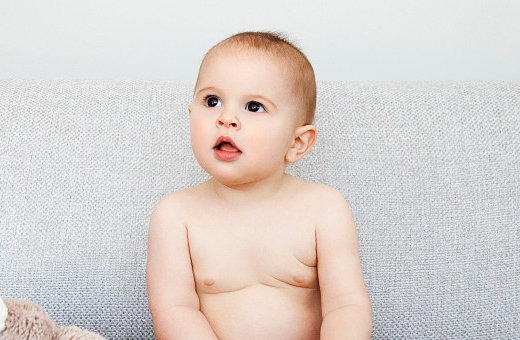 女孩子美丽动人的名字怎么取