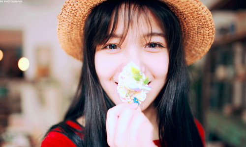 爱情&amp;婚姻都绝不将就的星座女相关阅读