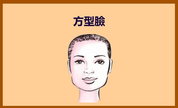 这几种面相的女人性格好强,感情不顺,宜晚婚