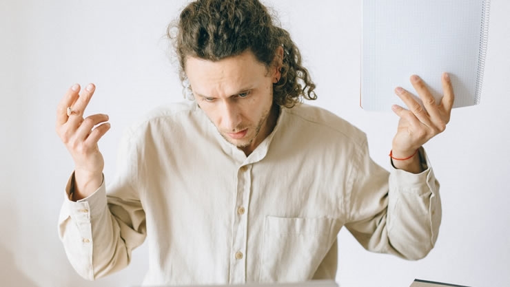 时常为别人着想，却苦了自己的紫微命格