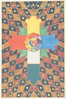 塔罗牌占卜：你苦心追求来的爱情靠得住吗？