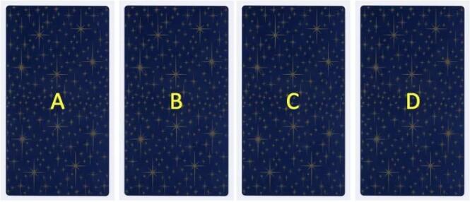 塔罗牌占卜贵人是谁