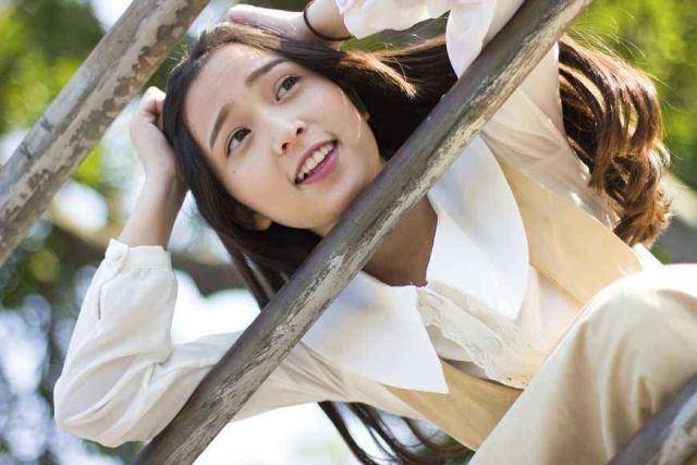 塔罗占卜：你的选择会带来坏消息吗？