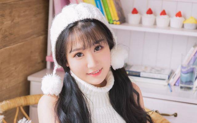 塔罗牌占卜：你最适合与什么星座的人恋爱？