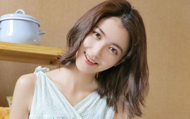 感情占卜：他已经厌倦了和你在一起的感觉吗？