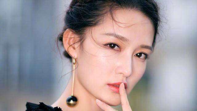 神准占卜：这段爱情会有一个令你满意的结局吗？