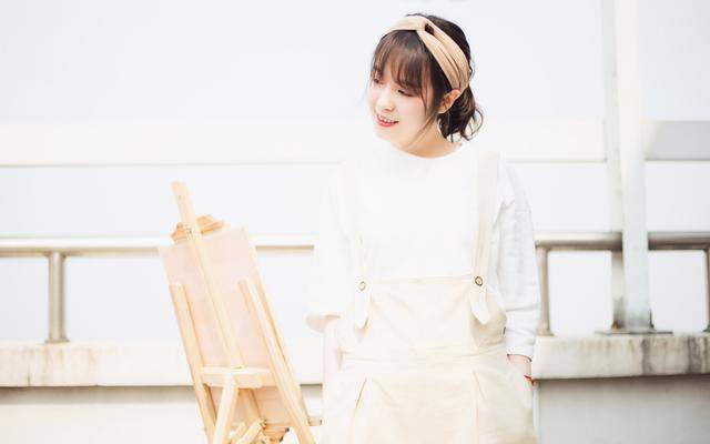 塔罗牌占卜：他有想过和你结婚吗？