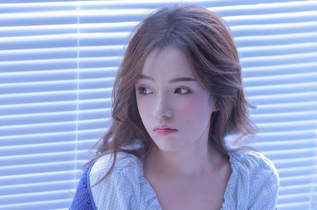 塔罗牌占卜：你的正缘就要出现了吗？准到爆！