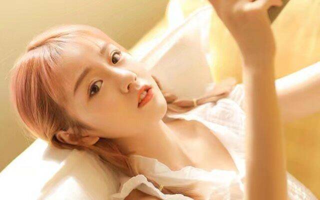 塔罗你担心的事的结果，塔罗你担心的事的结果