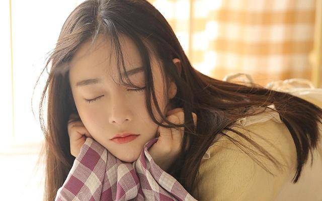 塔罗占卜：他（她）是笑面虎吗？