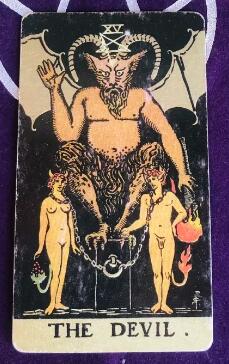 塔罗占卜最近会有什么奇迹,会收获哪些好运与不幸