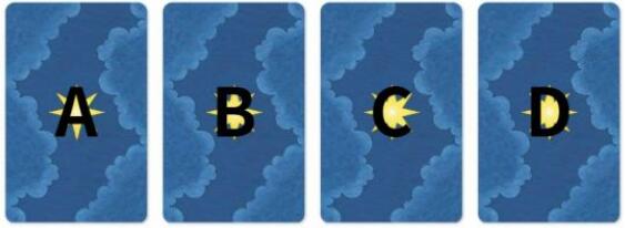 塔罗占卜什么时候才会有钱 会迎来暴富运势吗？