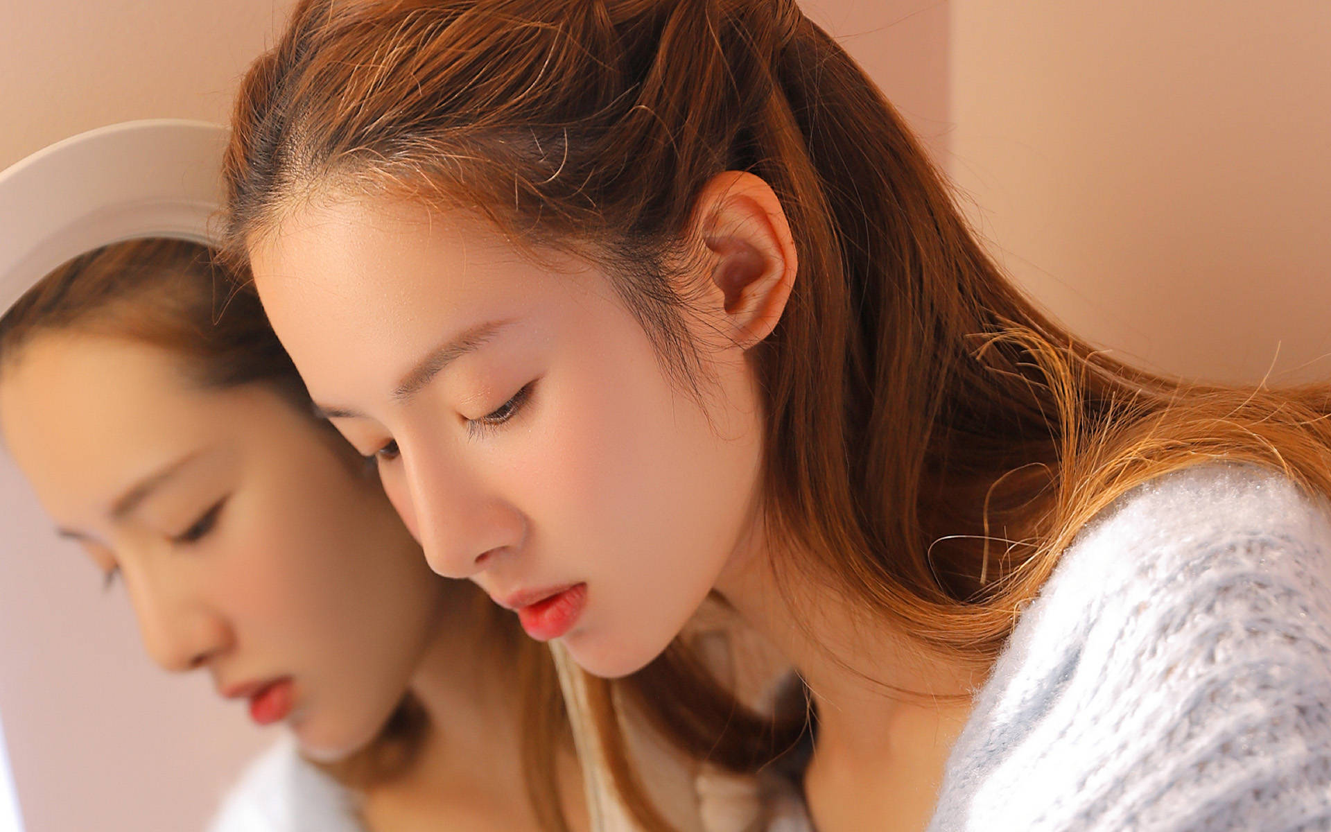 塔罗占卜最近学业会提高吗?考试能考上吗