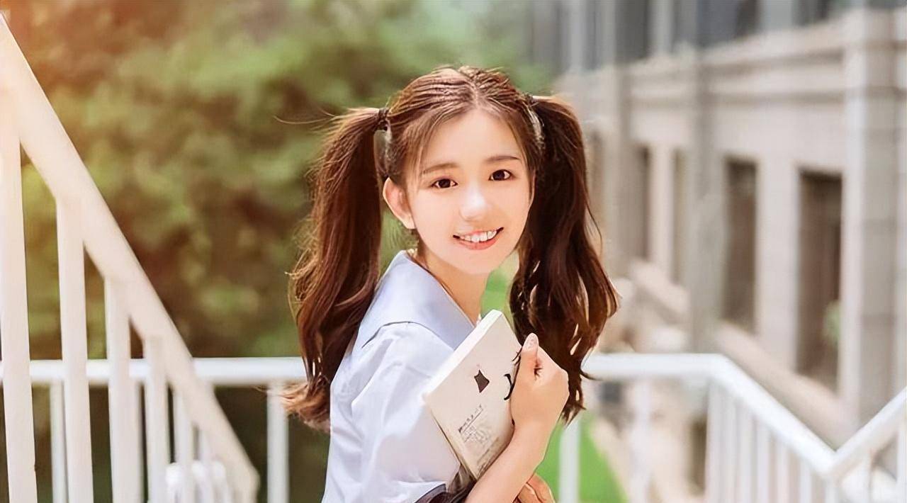 塔罗占卜：你的新恋情何时才会到来？