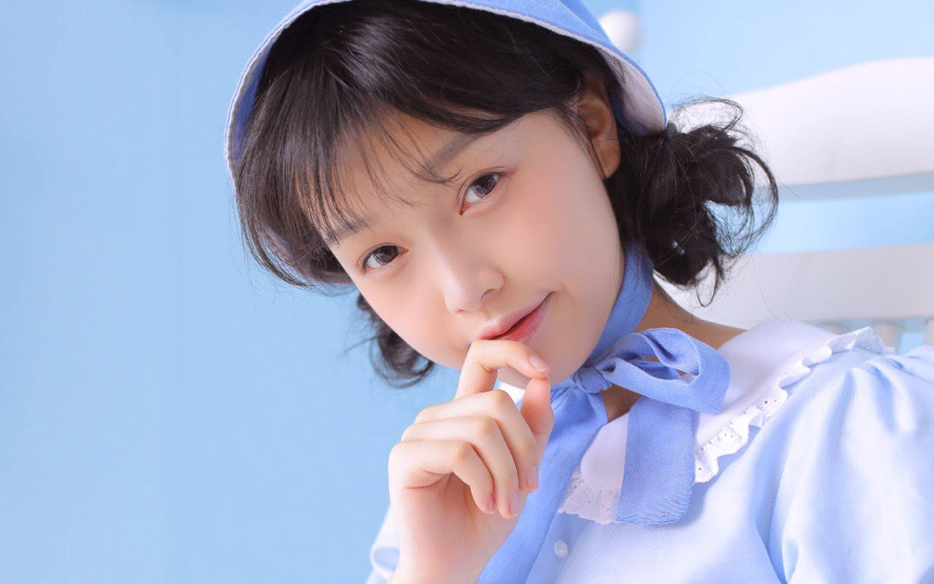 塔罗牌占卜：今年，你的整体运势如何？