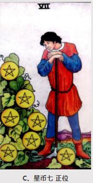 塔罗占卜什么时候才会有钱 会迎来暴富运势吗？