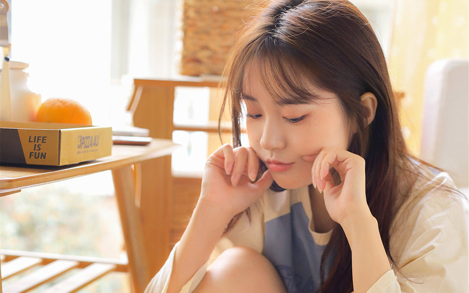 塔罗测目前有多少异性喜欢你？会发展顺利吗