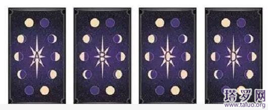 塔罗牌占卜三月份,需要留意些什么问题吗?