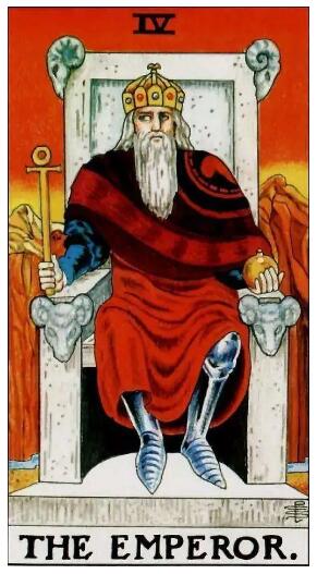 塔罗占卜你人生最幸运的时期是在多少岁