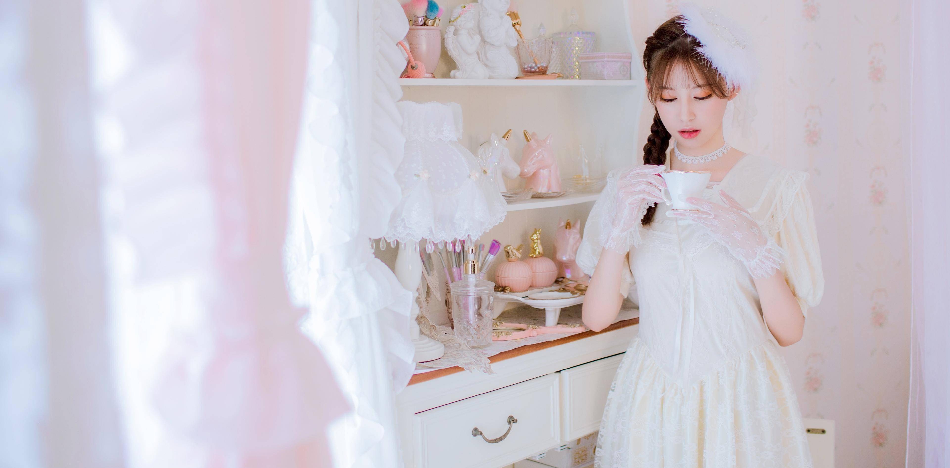 塔罗占卜何时度过现在的难关？看看压力来自哪里