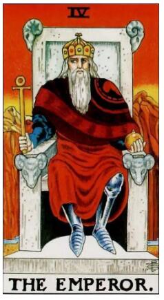 塔罗牌占卜近期感情,谁会闯入你的感情生活?