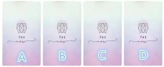 塔罗我的结婚对象超准,你会收获怎样的婚姻