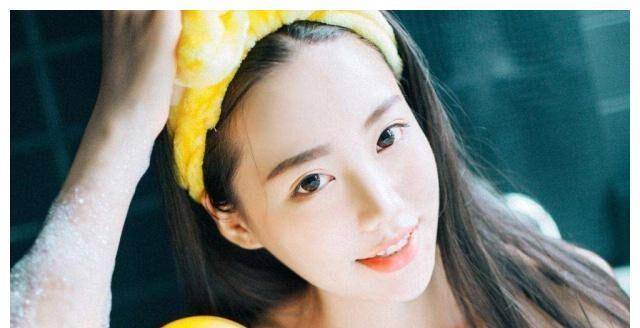 塔罗占卜：他（她）为什么总是心情不佳？