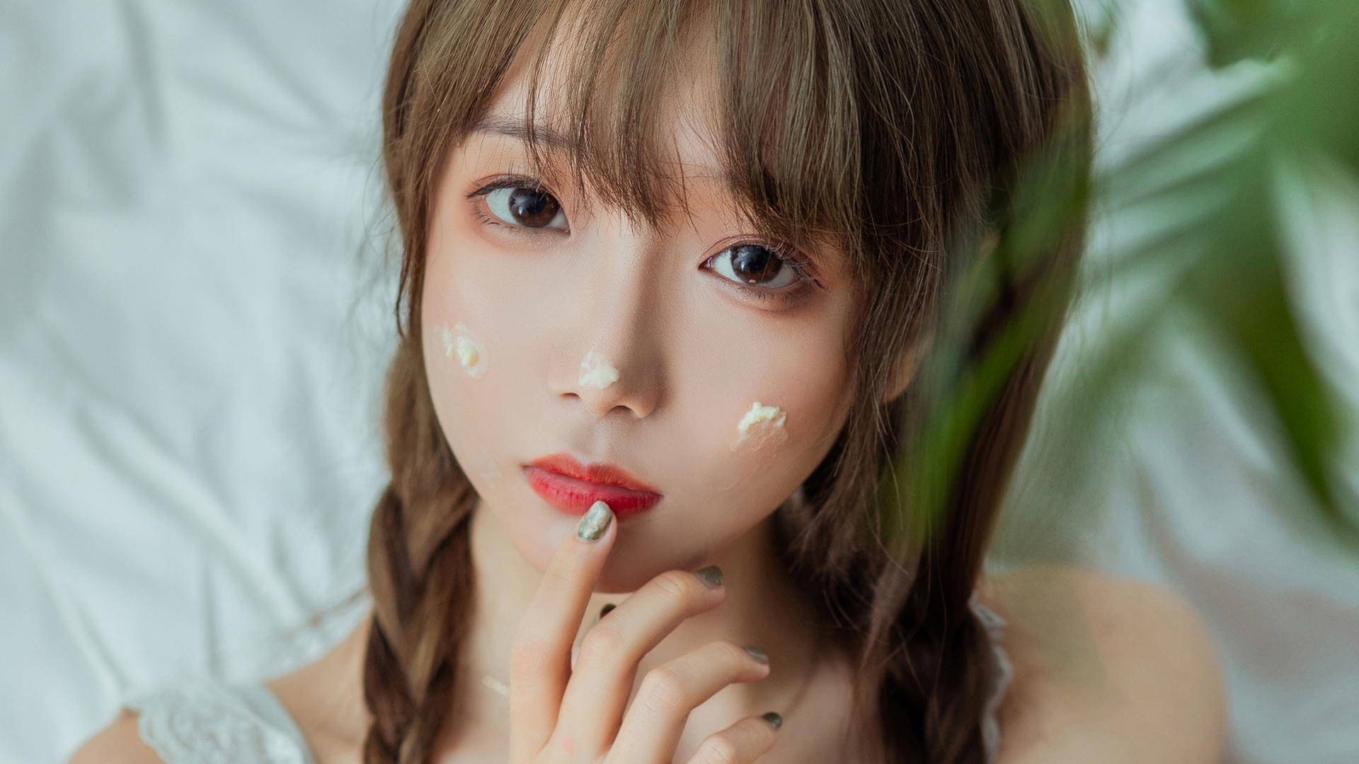 塔罗测试：近期，你的感情发展有多好？