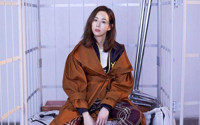 塔罗占卜：近期，身边会出现与你情投意合之人？