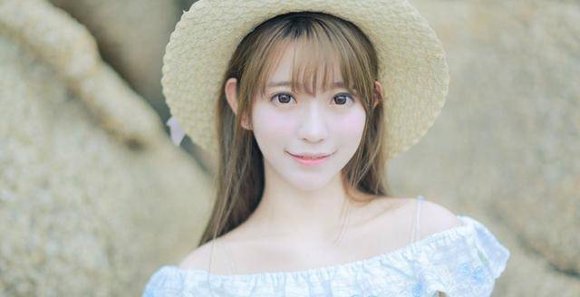 塔罗牌占卜：你该如何防范爱情或事业危机？