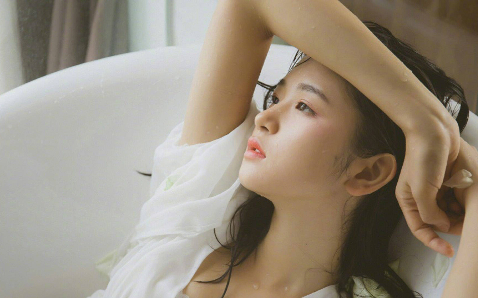 塔罗占卜我期望的事会成功吗?塔罗你担心的事的结果