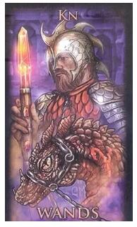 塔罗牌测试对的人会在哪里出现呢?