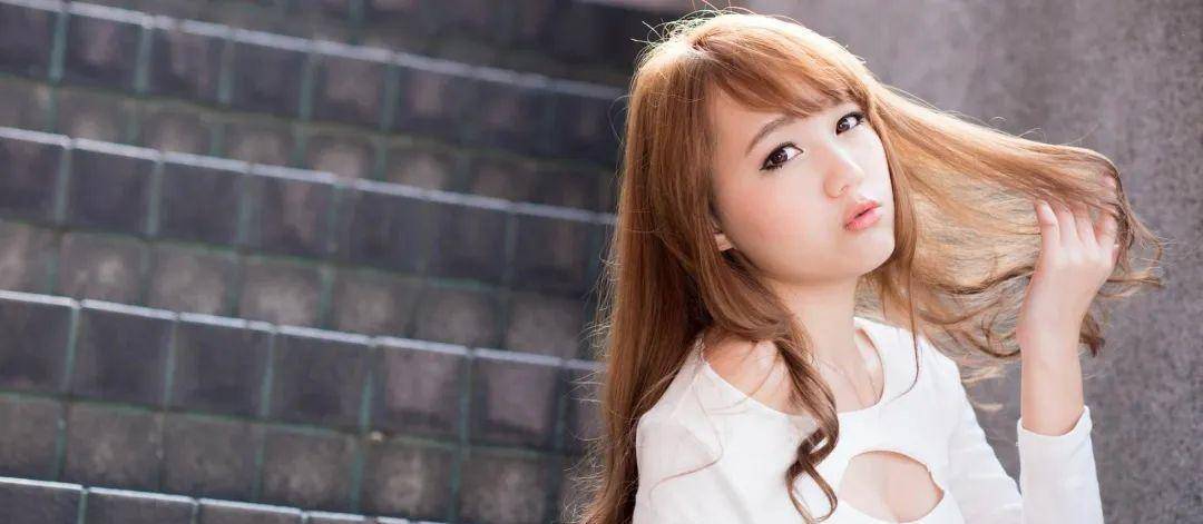 塔罗占卜：今年最值得你提升的是哪方面？