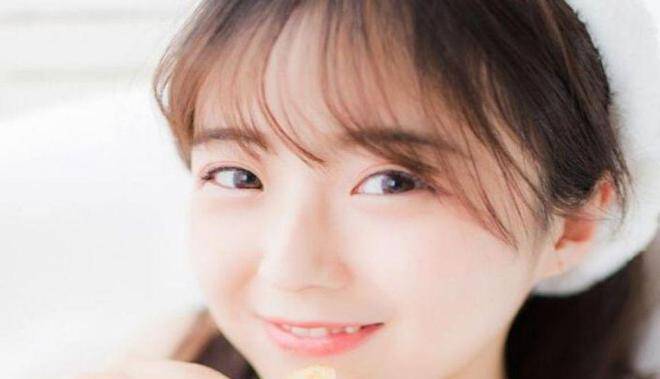 塔罗占卜：未来99天，你的感情会顺利发展吗？